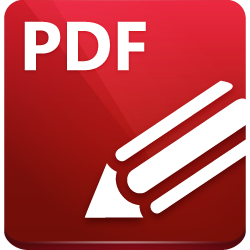 pdf-xchange-editor(4144)_250x250