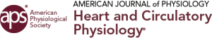 Journal Logo with ®_sm_Avenir_HEART-2015