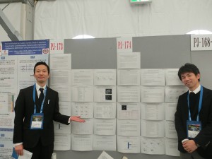 第80回 日本循環器学会学術集会