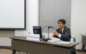 第80回 日本循環器学会学術集会