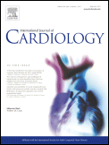 International_Journal_of_Cardiology