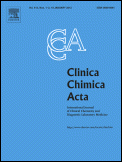 clinicachimicaacta_2