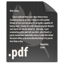file-pdf-icon