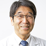 Yamagishi Masakazu, MD, PhD, FACC