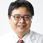Akihiro Inazu, MD, PhD