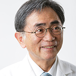 Takeshi Kobayashi, MD