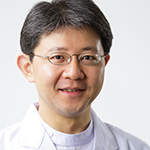 Masaaki Kawashiri, MD, PhD, FESC