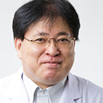 Takashi Yoneda, MD, PhD