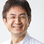 Takeshi Sawada, MD, PhD