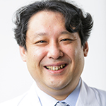 Kazunori Yamada, MD, PhD