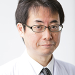 Mitsuhiro Kawano, MD, PhD